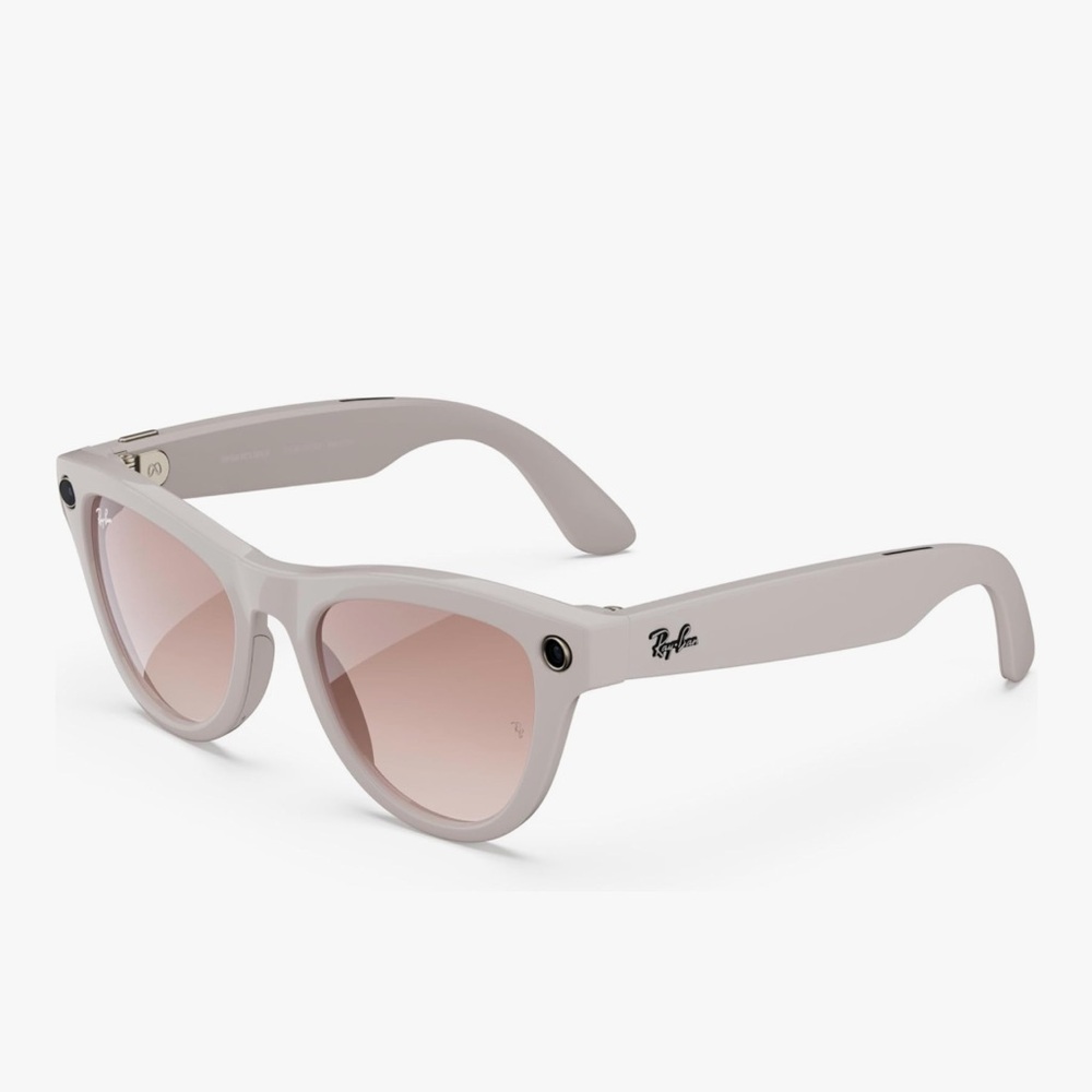 Ray-Ban Skyler Gen 1